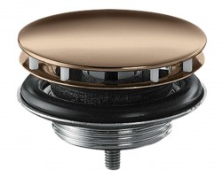 Příslušenství Axor (51301300)