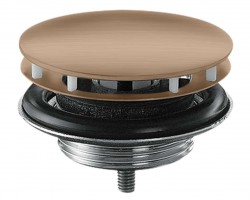 Příslušenství Axor (51301310)