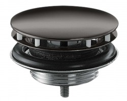 Příslušenství Axor (51301330)