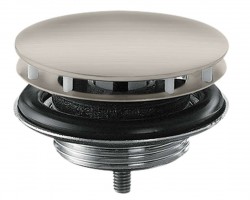 Příslušenství Axor (51301800)