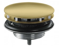 Příslušenství Axor (51301950)