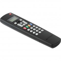 Příslušenství Diaľkový ovládač k elektronickým výrobkom Geberit (115.860.00.1)