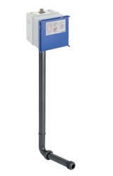 Příslušenství Geberit (115.985.00.5)