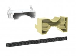 Příslušenství Geberit (116.061.00.6)