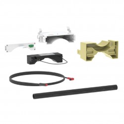 Příslušenství Geberit (116.098.00.6)