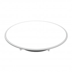 Příslušenství Geberit (150.266.11.1)