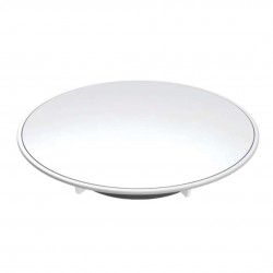 Příslušenství Geberit (150.266.21.1)