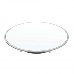 Příslušenství Geberit (150.266.KJ.1)