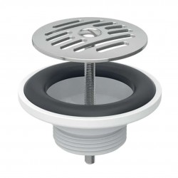 Příslušenství Geberit (152.005.00.1)