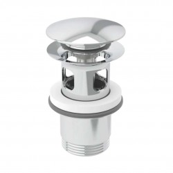 Příslušenství Geberit (152.076.21.1)