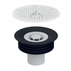 Příslušenství Geberit (243.699.00.1)