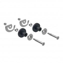 Příslušenství Geberit (597159000)