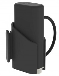 Příslušenství Hansa (290006)