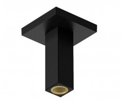 Příslušenství Hansgrohe (24338670)