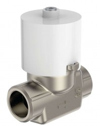 Příslušenství Ideal Standard (BC461NU)