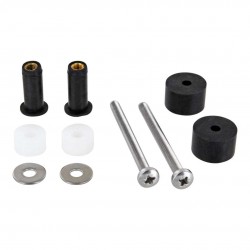 Příslušenství Ideal Standard (D570967)