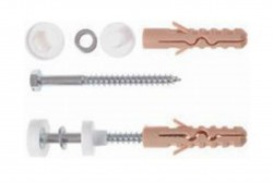 Příslušenství Jika (H8903490000001)