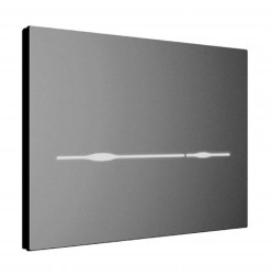 Příslušenství Jika (H8906550000001)