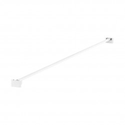 Příslušenství Ravak (B120000002)