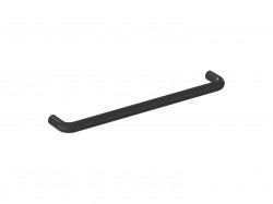 Příslušenství Ravak (X000001824)