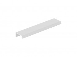 Příslušenství Ravak (X000001826)