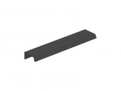 Příslušenství Ravak (X000001827)