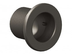 Příslušenství Ravak (X01832)