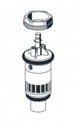 Příslušenství Schell (294930099)