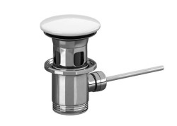 Příslušenství Villeroy & Boch (681000RW)