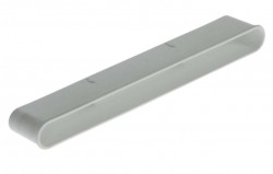 Příslušenství Villeroy & Boch (U90958001)