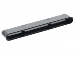 Příslušenství Villeroy & Boch (U90958033)