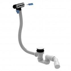 Příslušenství Villeroy & Boch (U90959001)