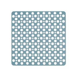 Prostišmyková podložka AWD Interior 1429 (AWD02091429)