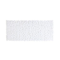 Protišmyková podložka AWD Interior 0806 (AWD02090806)