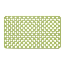 Protišmyková podložka AWD Interior 1426 (AWD02091426)