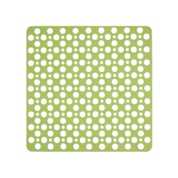 Protišmyková podložka AWD Interior 1427 (AWD02091427)