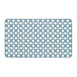 Protišmyková podložka AWD Interior 1428 (AWD02091428)