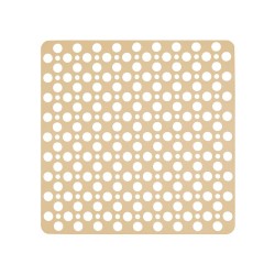 Protišmyková podložka AWD Interior 1431 (AWD02091431)