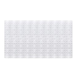 Protišmyková podložka AWD Interior 1432 (AWD02091432)