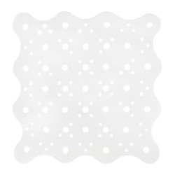 Protišmyková podložka AWD Interior 1484 (AWD02091484)