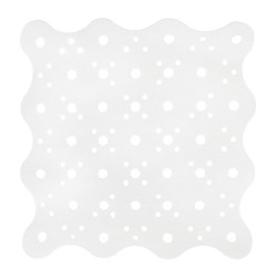 Protišmyková podložka AWD Interior 1484 (AWD02091484)