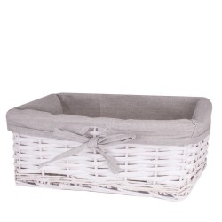 Prútený kôš AWD Interior 1595 (AWD02241595)