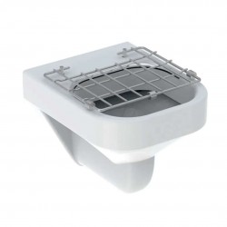 Publica Geberit (201680600)