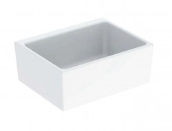 Publica Geberit (360070000)