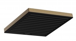 Pulsify E Hansgrohe (24331140)