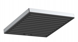 Pulsify E Hansgrohe (24333000)