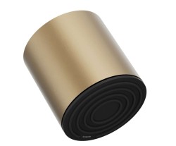 Pulsify S Hansgrohe (24130140)