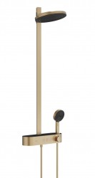 Pulsify S Hansgrohe (24240140)