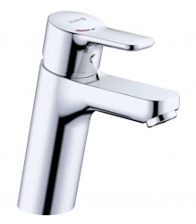 Pure&Easy Kludi (371980565WR4)