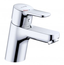 Pure&Easy Kludi (373890565WR4)